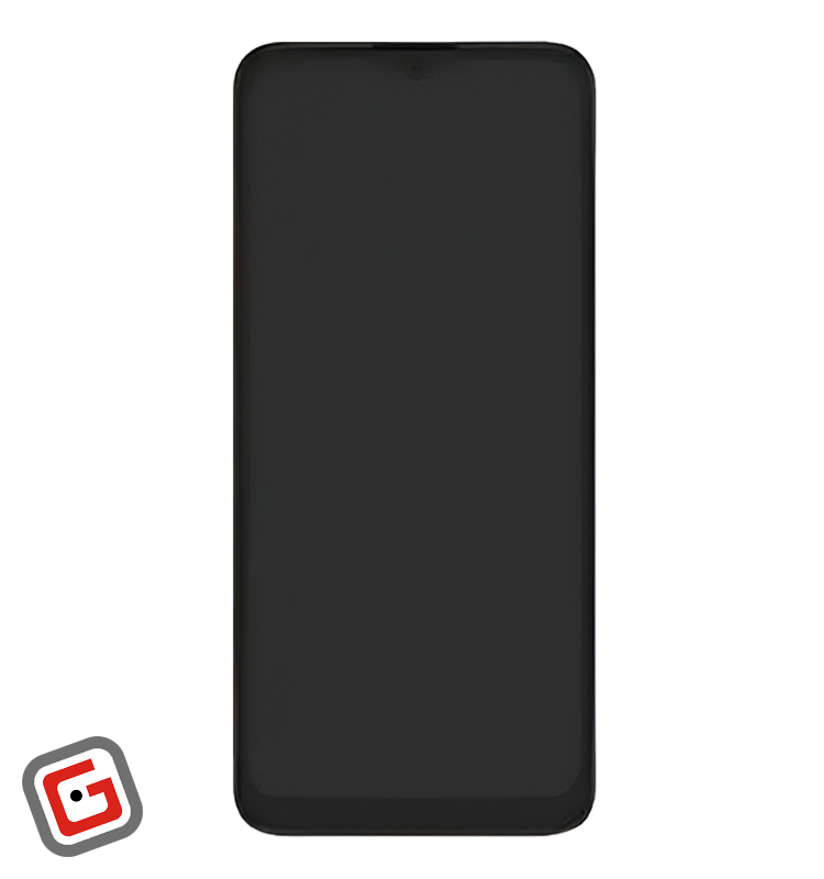 گوشی موبایل موبودو مدل MOBO K2 ظرفیت 128 گیگابایت رم 6 گیگابایت