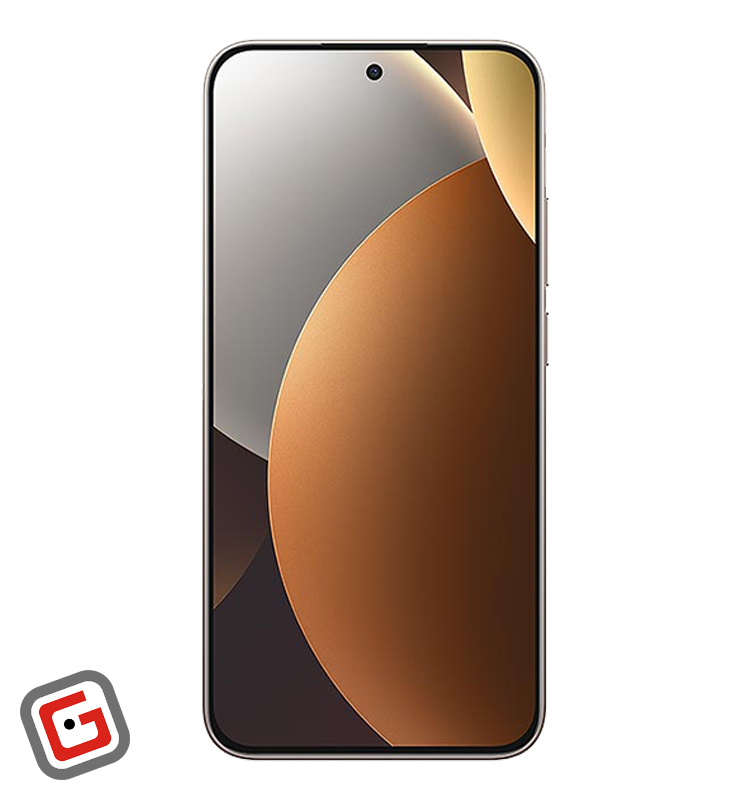 گوشی موبایل شیائومی مدل Redmi Note 15 Pro دو سیم‌کارت 5G با ظرفیت 512 گیگابایت و 12 گیگابایت رم