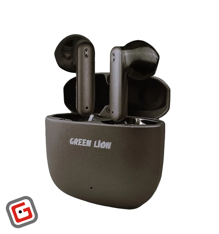 هندزفری بلوتوثی گرین لاین مدل Audio Artist