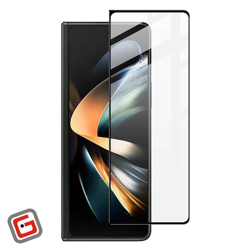 گلس گوشی Galaxy Z Fold5 سامسونگ