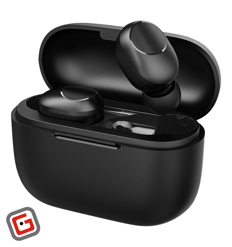 هندزفری بلوتوثی هایلو مدل GT5