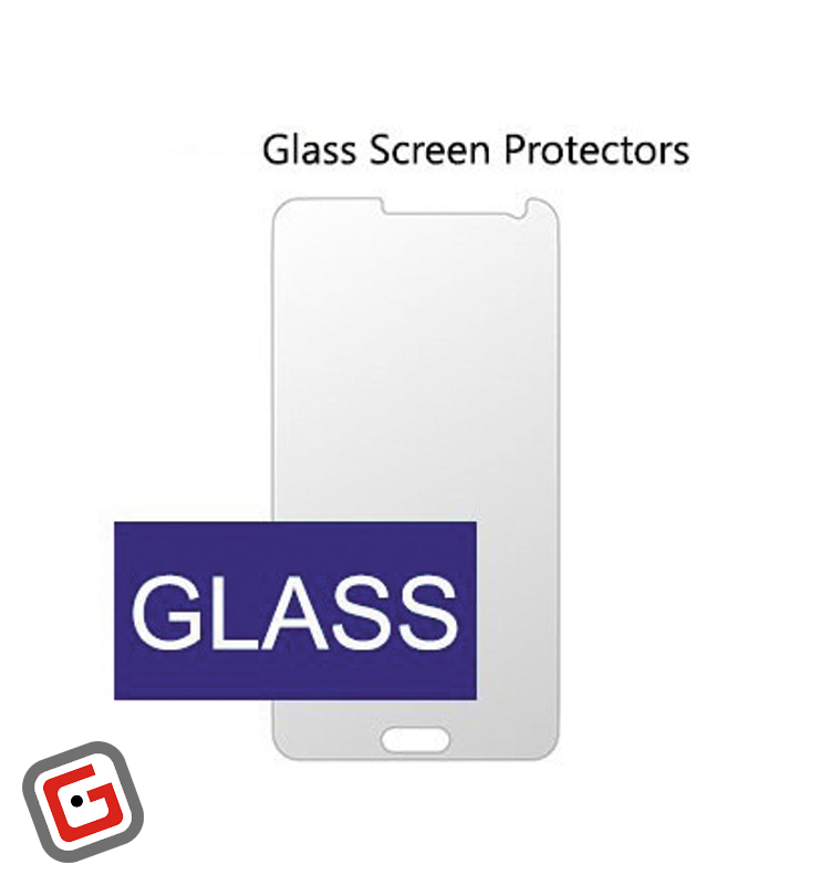 Iphone 12 mini Glass Screen Protector