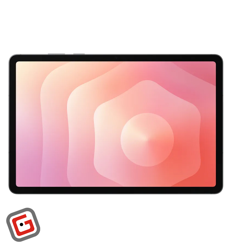 تبلت سامسونگ مدل Galaxy Tab S11 (11-inch) 5G ظرفیت ۵۱۲ گیگابایت رم 12 گیگ