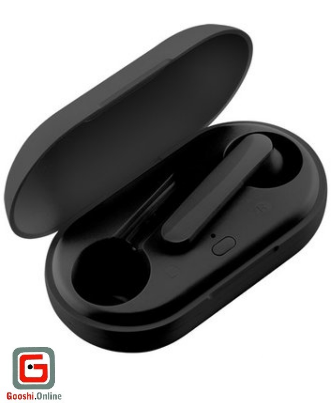 هندزفری بی سیم مومکس مدل Pills Go BT7