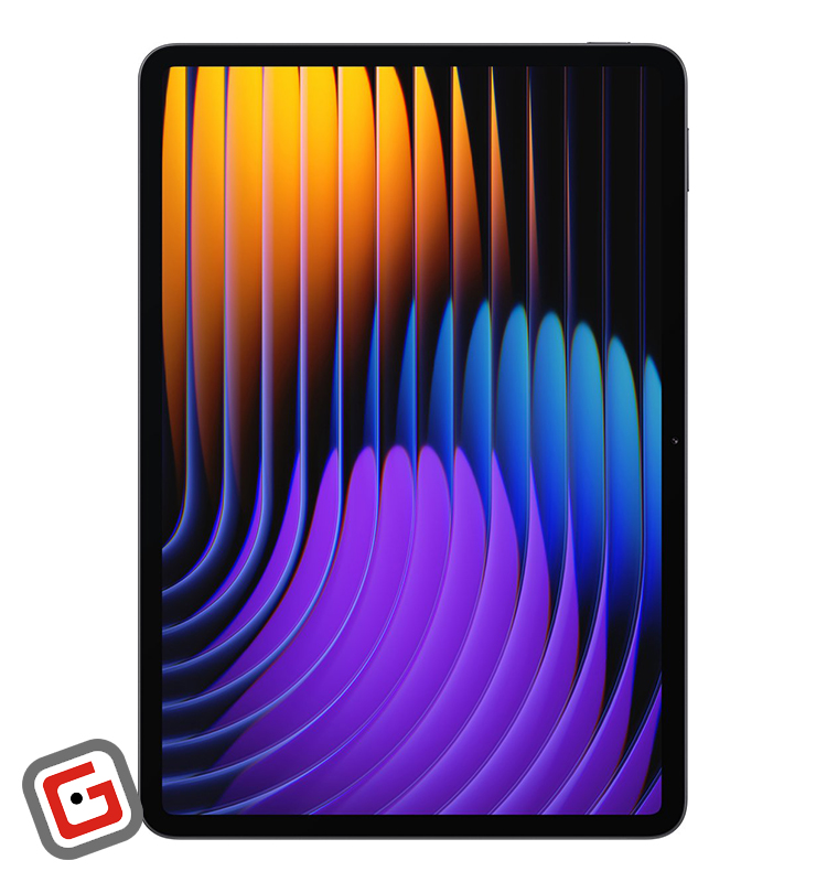 تبلت وای فای شیائومی مدل Pad 7 Pro ظرفیت ۵۱۲ گیگابایت رم ۱۲ گیگابایت