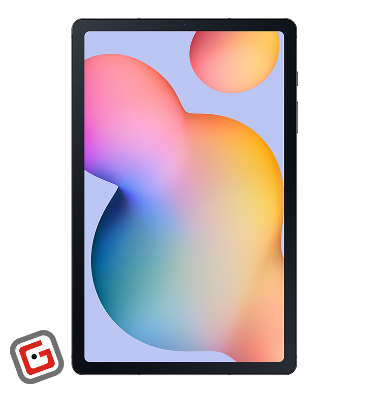 تبلت سامسونگ مدل Galaxy Tab S6 Lite Wi-Fi (P620) ظرفیت 64 گیگابایت رم 4 گیگابایت