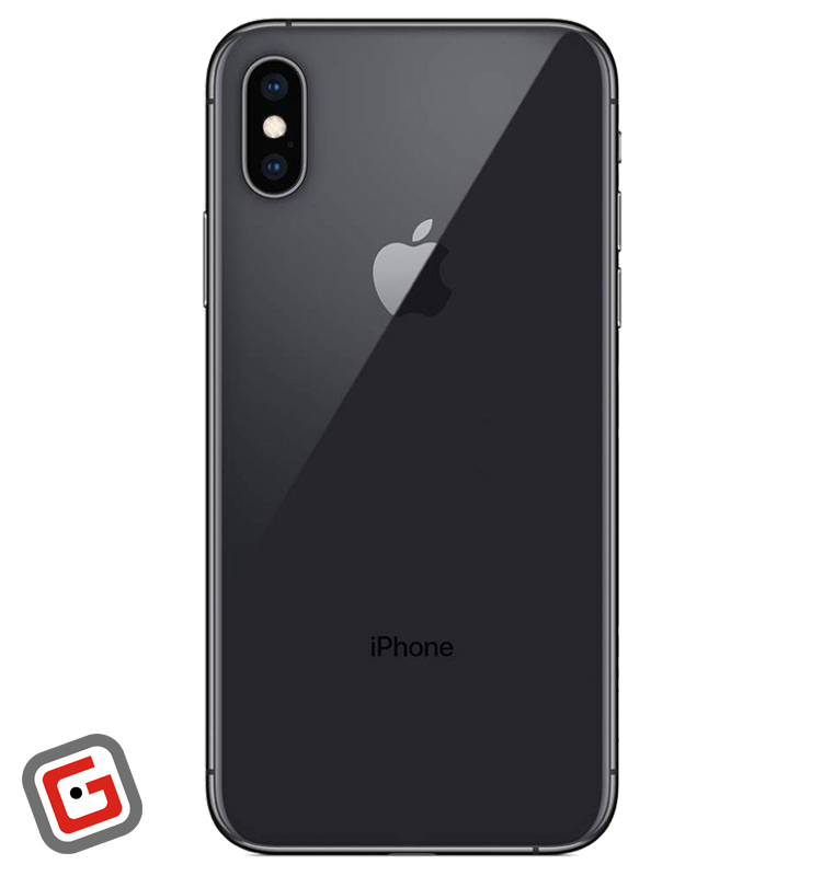 گوشی موبایل اپل کارکرده مدل iPhone XS ظرفیت 256 گیگابایت