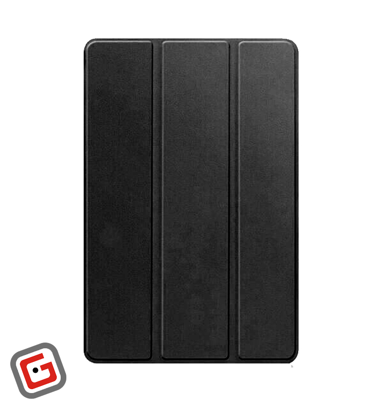 کیف تبلت شیائومی مدل Redmi Pad 6