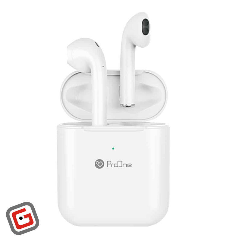 هندزفری بلوتوثی طرح AirPods 2 پرووان مدل PHB3270
