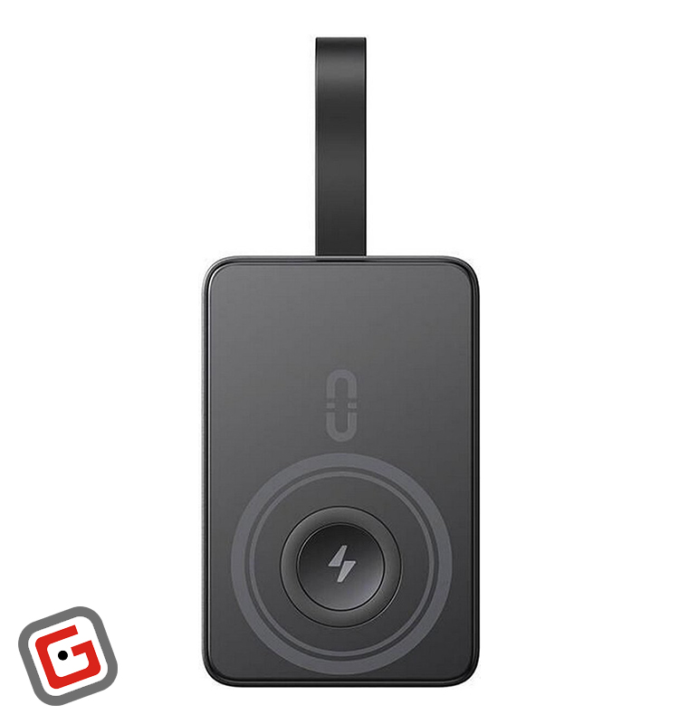 پاور بانک 10000 میلی آمپر روموس مدل WMO10