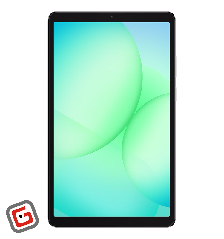 تبلت سامسونگ مدل Galaxy Tab A11 تک‌سیم کارت ظرفیت 64 گیگابایت رم 4 گیگ