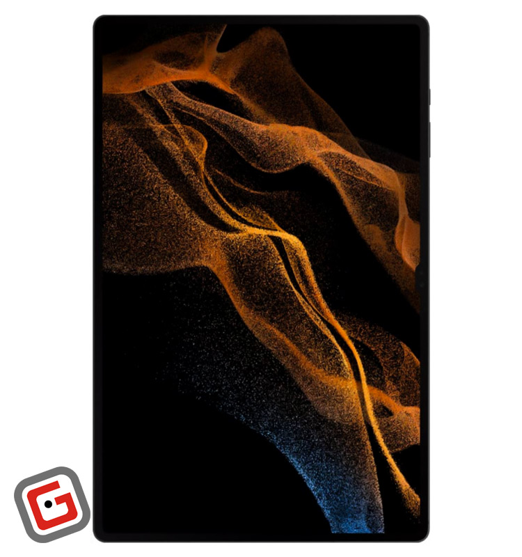 تبلت سامسونگ مدل Galaxy Tab S8 Ultra ظرفیت 512 گیگابایت رم 16 گیگ