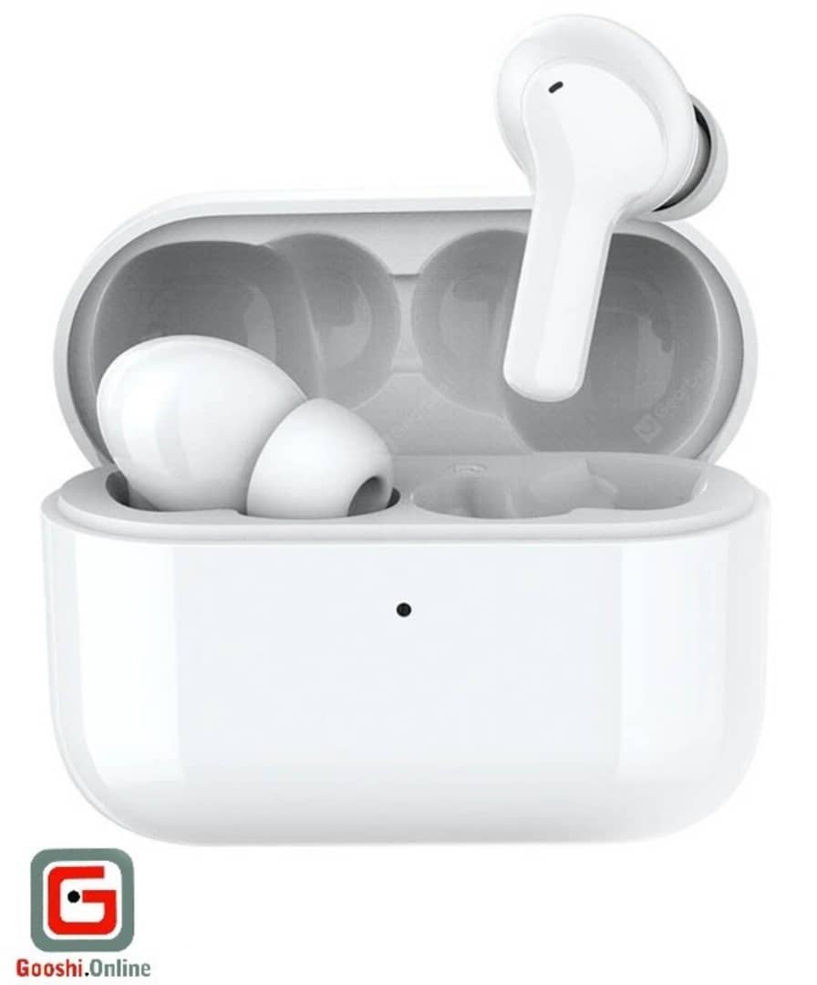 هدفون بی سیم آنر مدل Choice