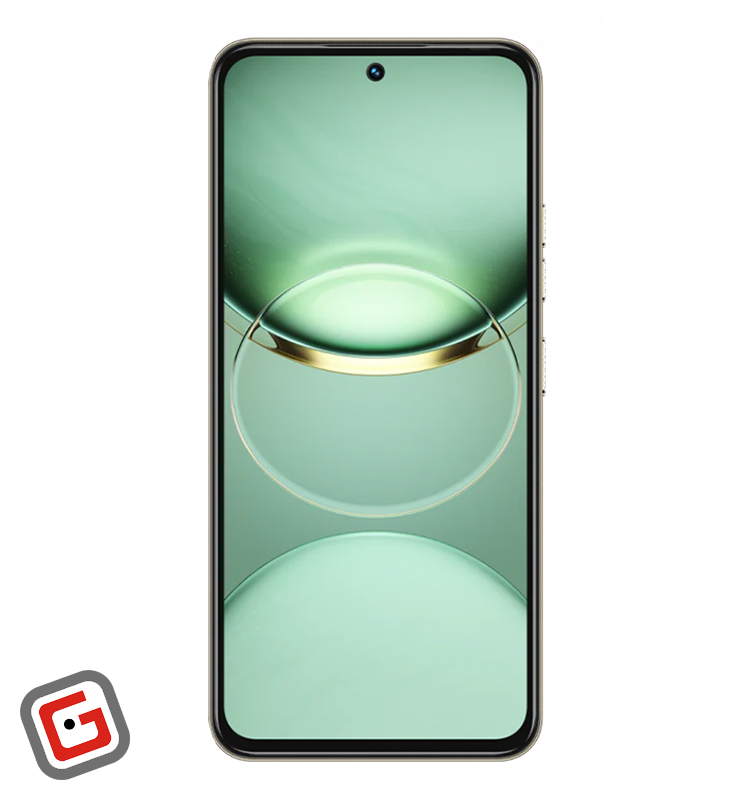 گوشی موبایل تکنو مدل Spark 30 pro 4G ظرفیت 256 گیگابایت رم 8 گیگابایت