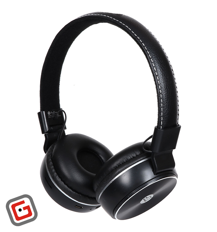 هدست بلوتوثی پرووان مدل PHB3565