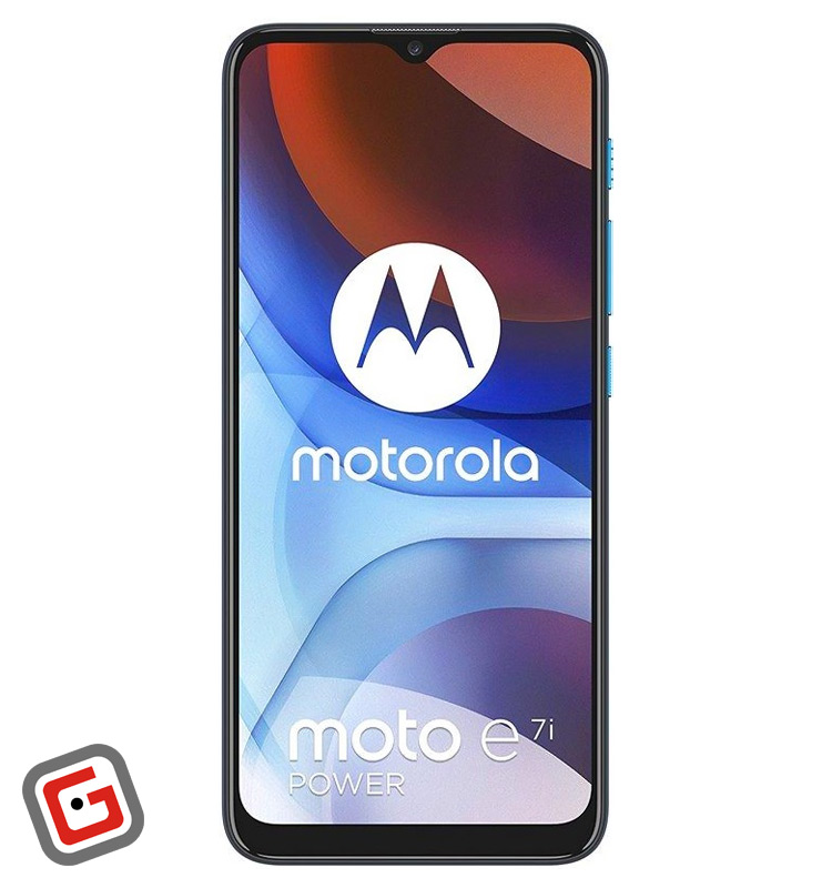 گوشی موبایل موتورولا مدل E7i Power ظرفیت 32 گیگابایت رم 2 گیگ