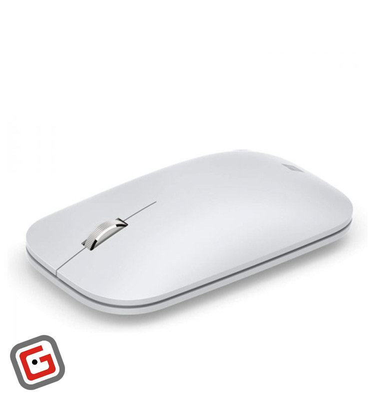 ماوس مایکروسافت مدل Surface Mobile