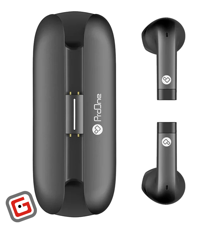 هندزفری بلوتوثی پرووان مدل PHB3208