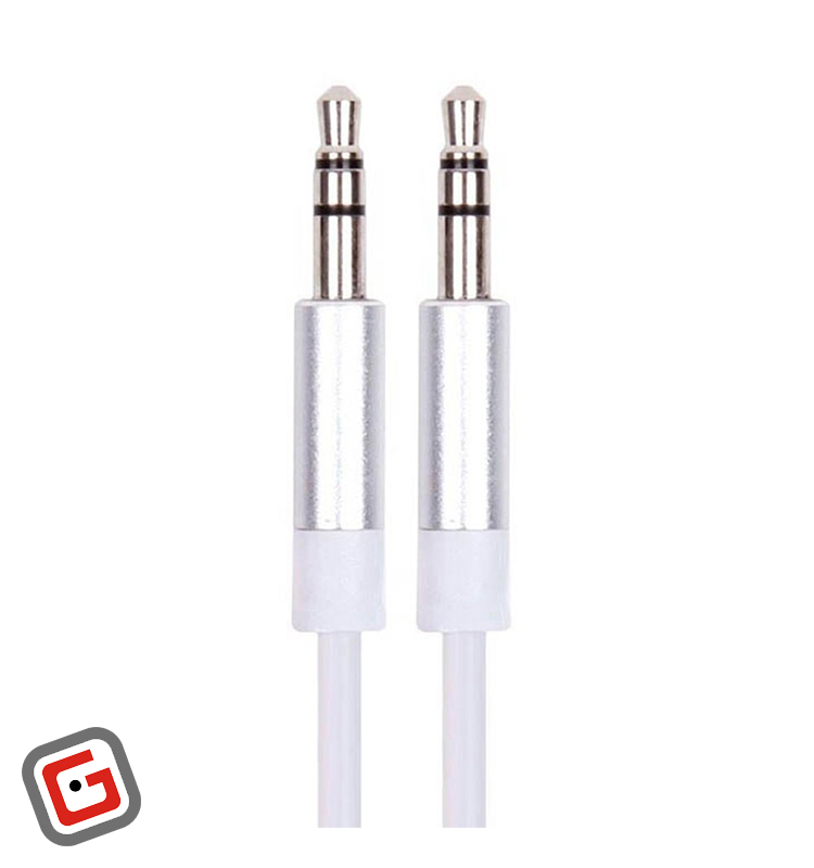 کابل AUX الدینیو مدل LS-Y02 طول 1 متر