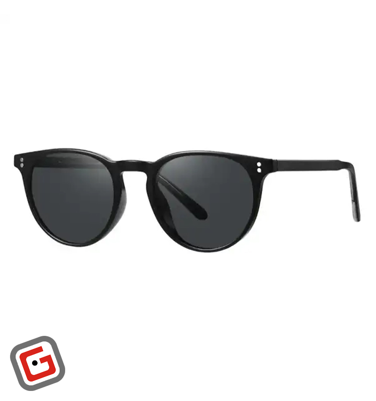 عینک گرین لاین مدل Bellavia