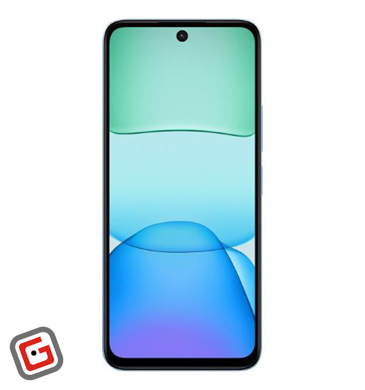گوشی موبایل شیائومی مدل Redmi 13x ظرفیت 256 گیگابایت رم 8 گیگابایت