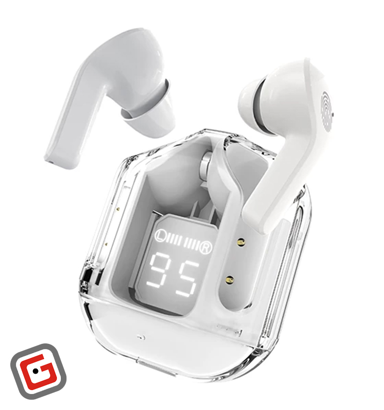 هندزفری بلوتوثی تی‌سی‌اچ مدل t60