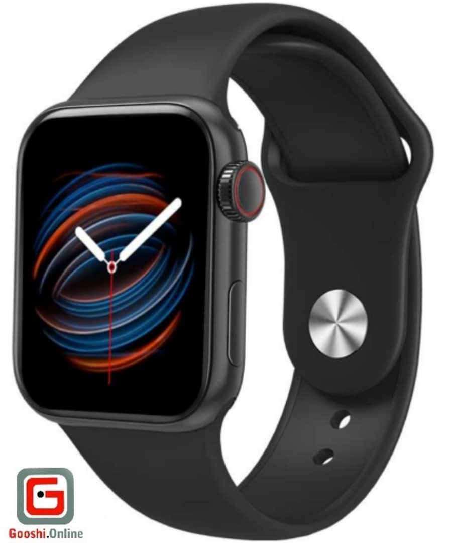 ساعت هوشمند مدل Z27 Mini 41mm