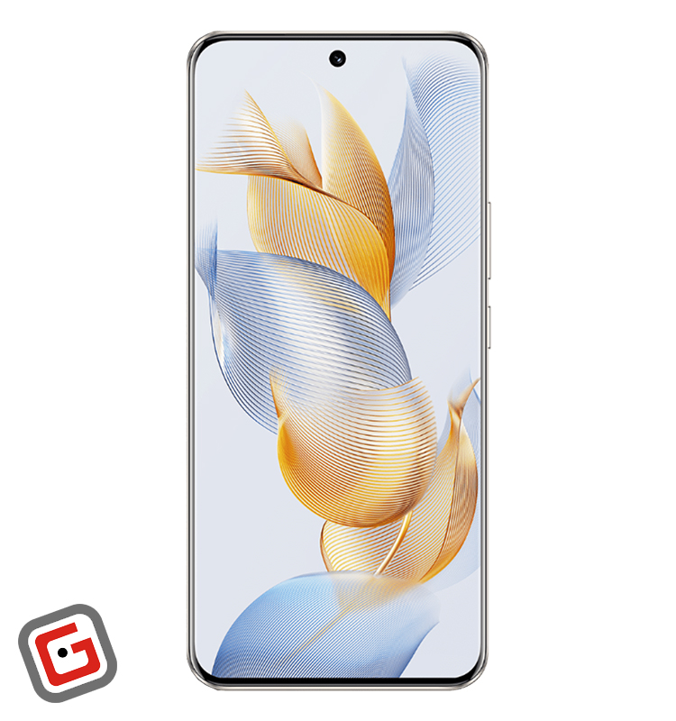 گوشی موبایل آنر مدل 5G 90 ظرفیت 256 گیگابایت رم 8 گیگابایت