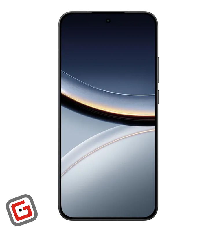 گوشی موبایل شیائومی مدل Poco F7 دو‌سیم‌کارت 5G ظرفیت 512 گیگابایت رم ۱۲ گیگابایت