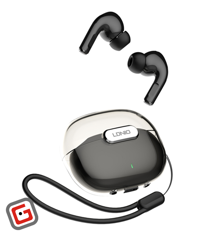 هندزفری بلوتوثی الدینو مدل T02