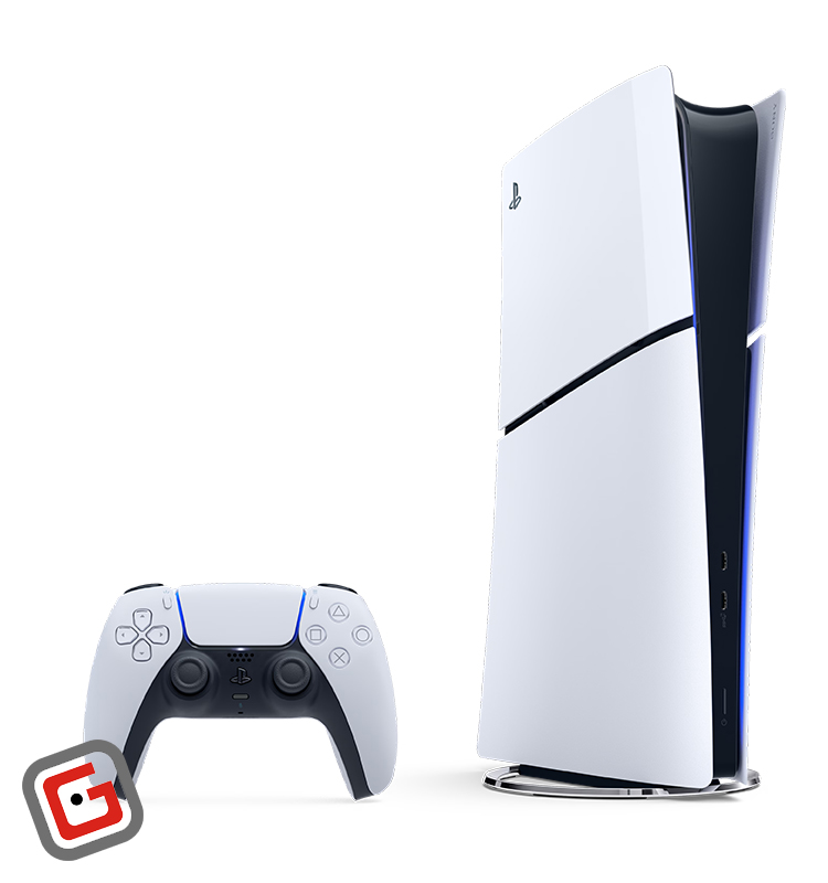 پلی استیشن 5 دیجیتال ریجن آسیا 2000 ساخت ژاپن ظرفیت 1 ترابایت