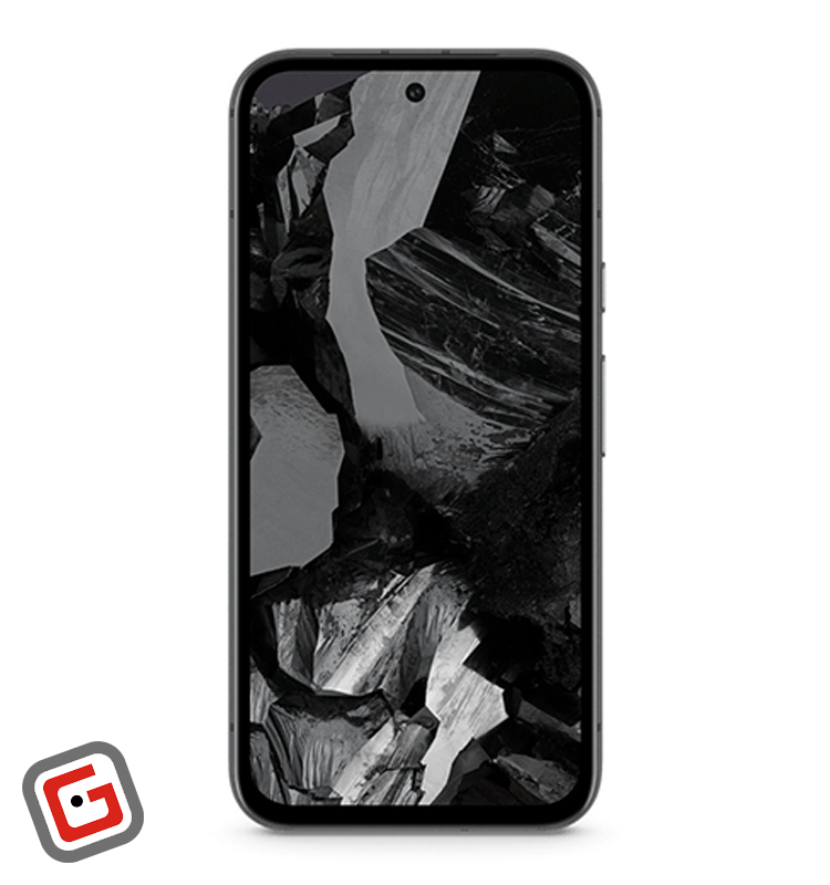 گوشی موبایل گوگل مدل Pixel 8a ظرفیت 256 گیگابایت و رم 8 گیگابایت