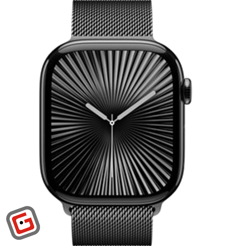 ساعت هوشمند لنیز مدل LW-X10