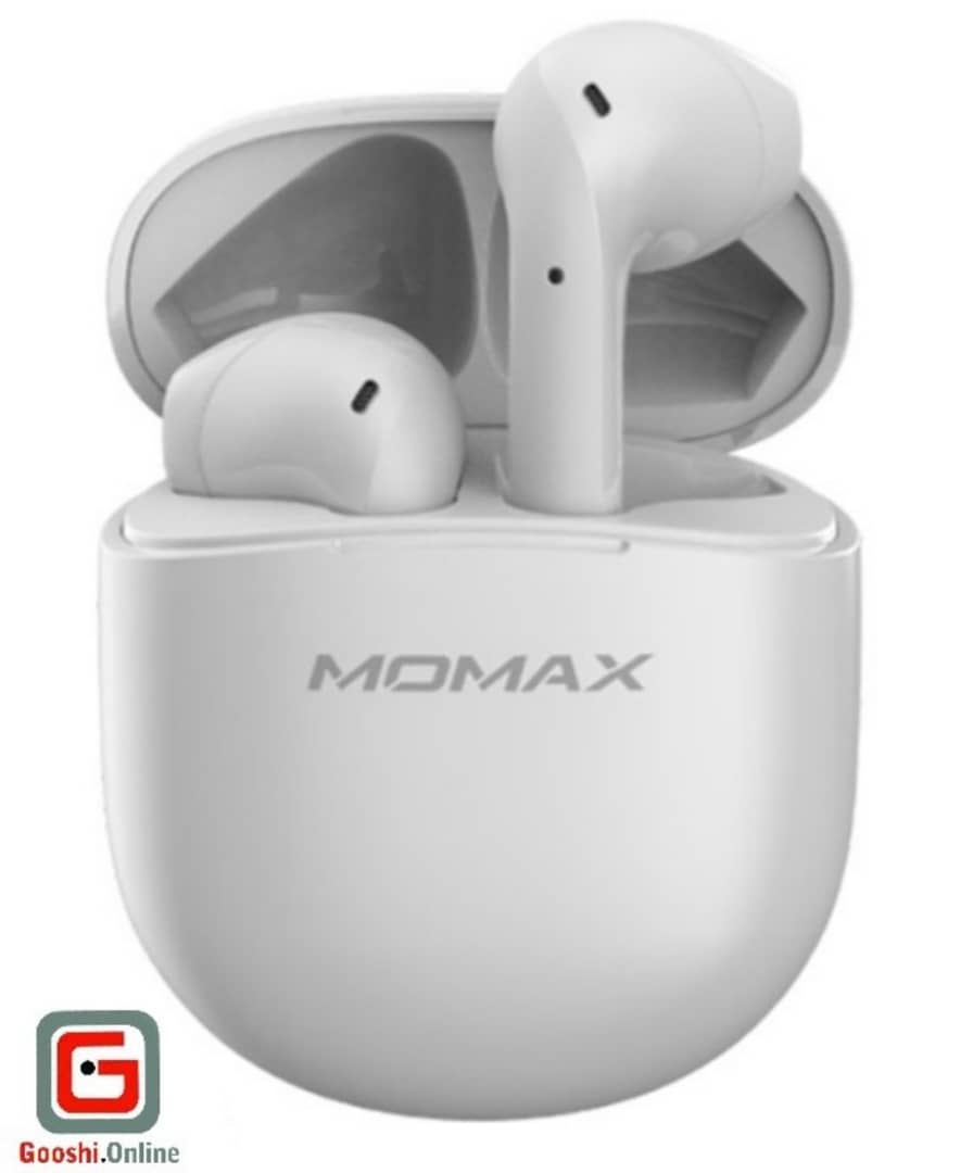 هندزفری بی سیم مومکس مدل Pills Lite BT2