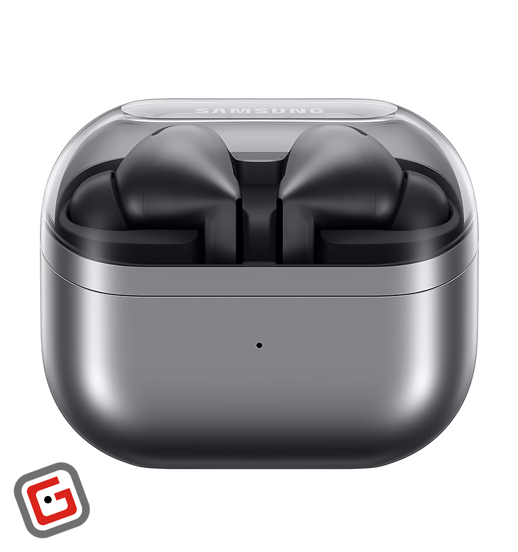 هدفون بی سیم سامسونگ مدل Galaxy Buds 3 Pro