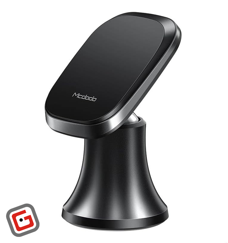 هولدر و پایه نگهدارنده مک دودو مدل CM-8490