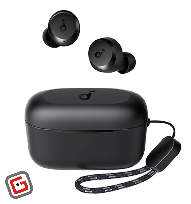 هندزفری بلوتوثی انکر مدل Soundcore A25i