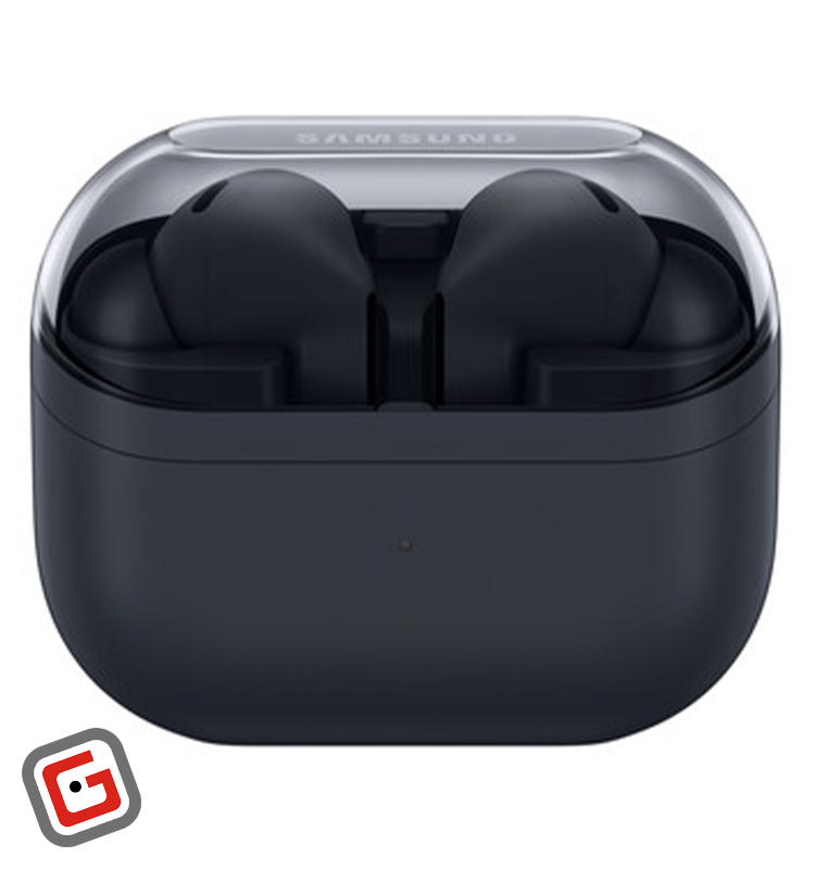 هندزفری بلوتوثی سامسونگ مدل Galaxy Buds 3 FE