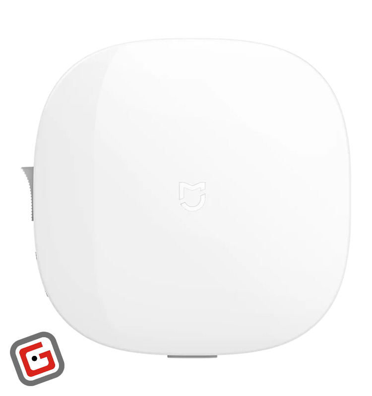 پرینتر لیبل زن شیائومی Mijia مدل MJBQDYJ1 WC