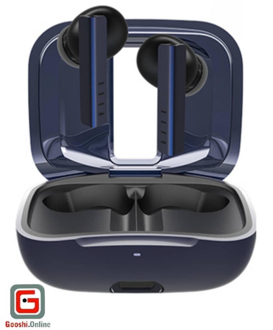 هدفون بی سیم FIIL مدل CG