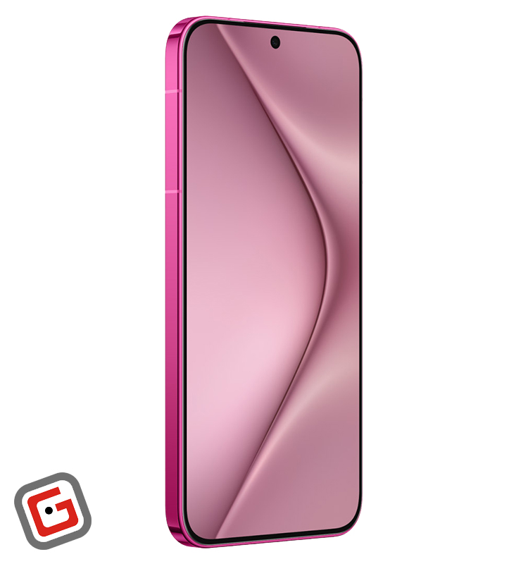 گوشی موبایل هواوی مدل Pura 70 ظرفیت 256 گیگابایت رم 12 گیگابایت