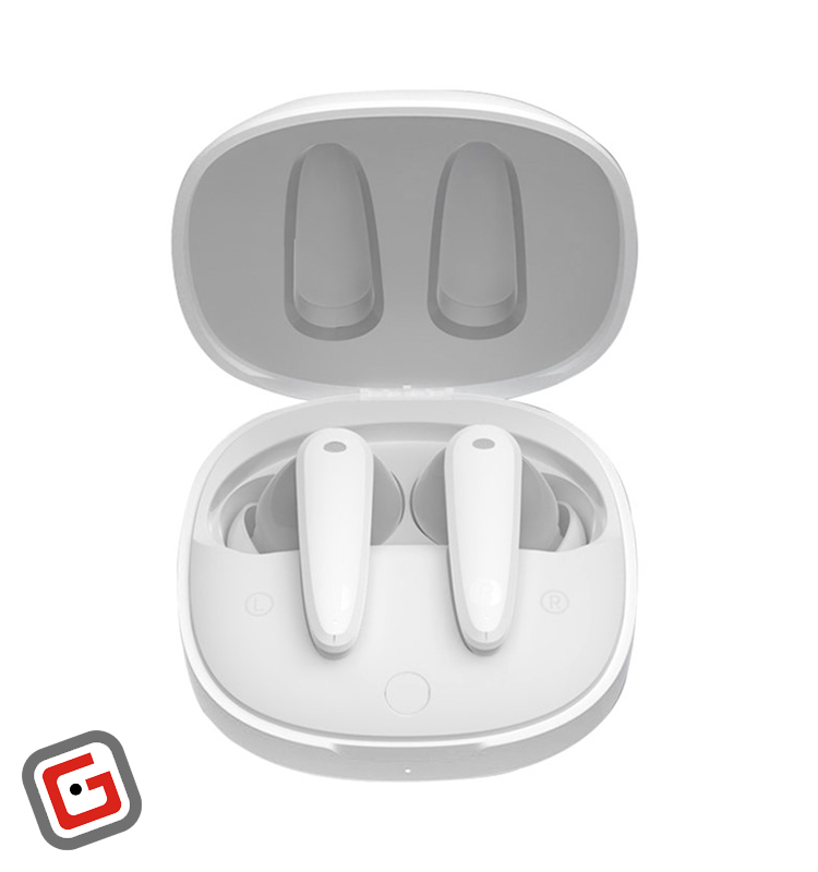 هندزفری بلوتوثی شیائومی مدل MIIIW MW23W11