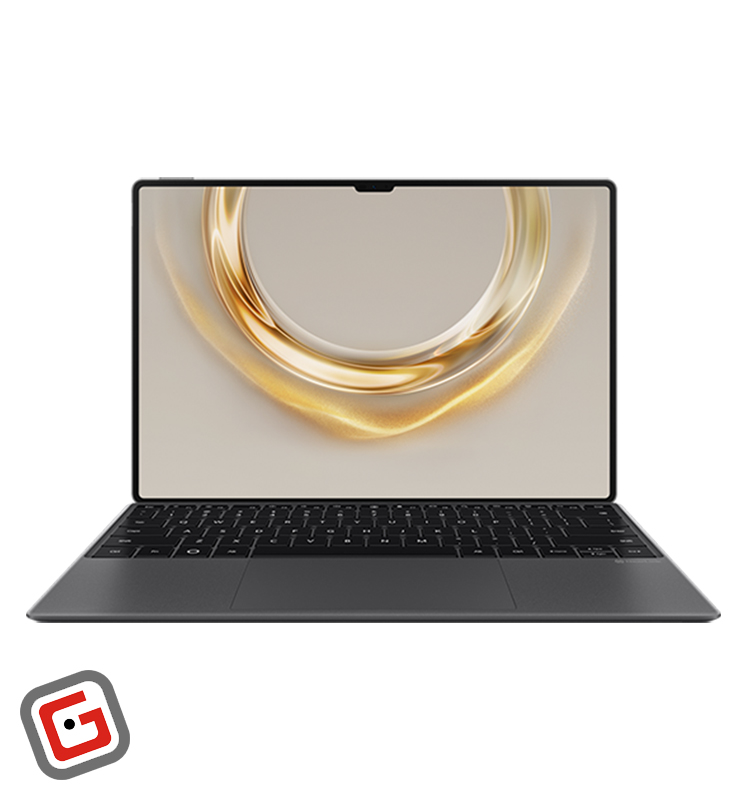 کیبورد تبلت هواوی مدل MatePad Pro PCE-KB01