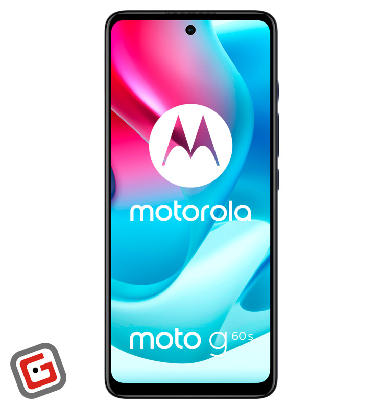 گوشی موبایل موتورولا مدل G60s  ظرفیت 128 گیگ رم 6 گیگ