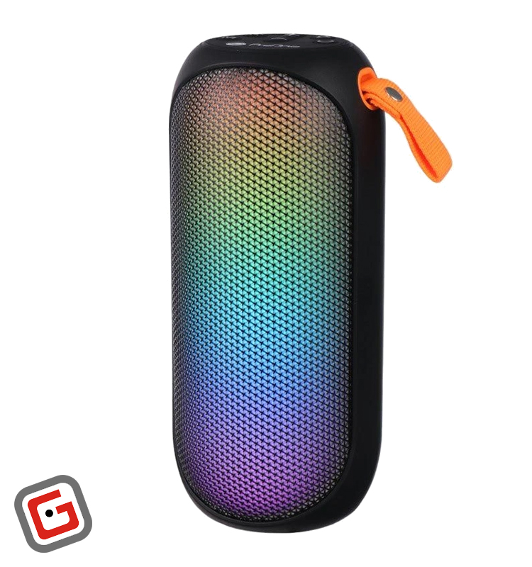 اسپیکر بلوتوثی پرووان مدل PSB4808