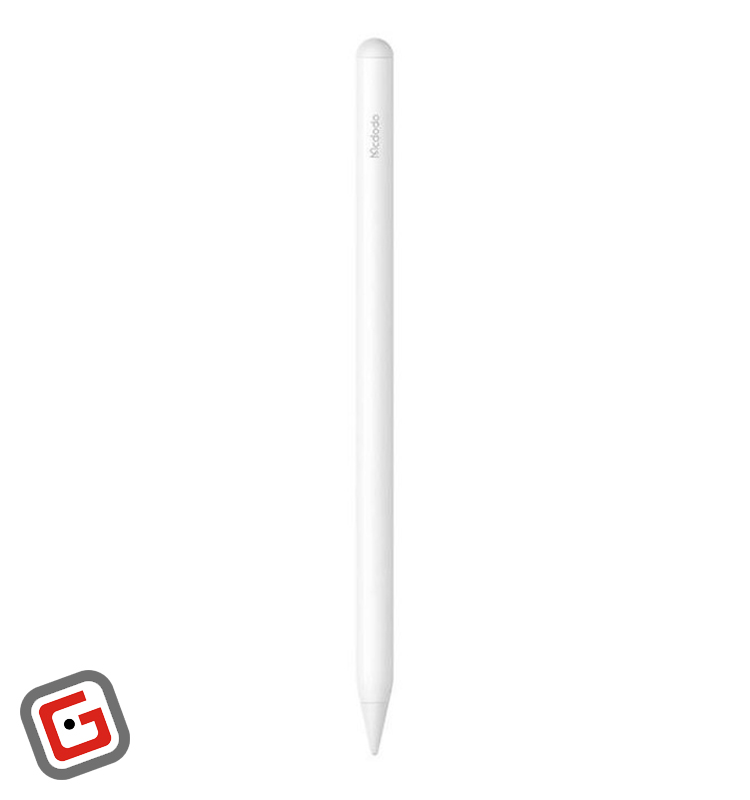 قلم لمسی مک دودو مدل PN-3080