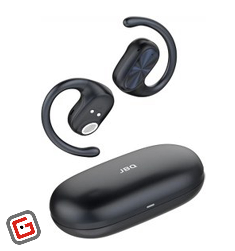 هندزفری بلوتوثی جی بی کیو مدل AB-125