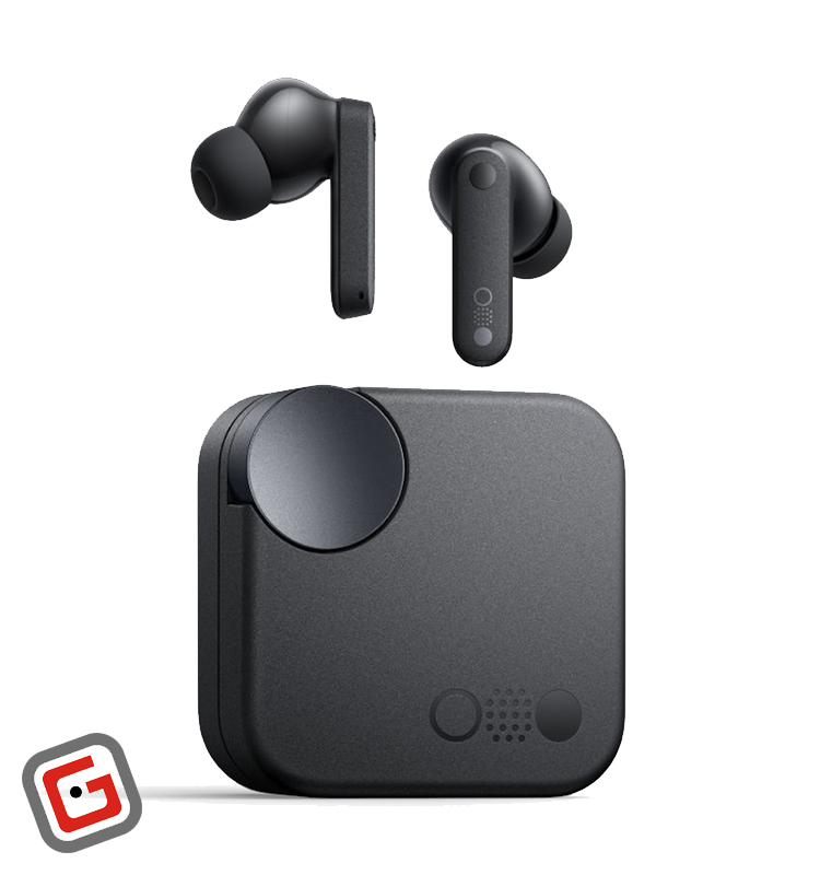 هندزفری بلوتوثی ناتینگ مدل CMF Buds