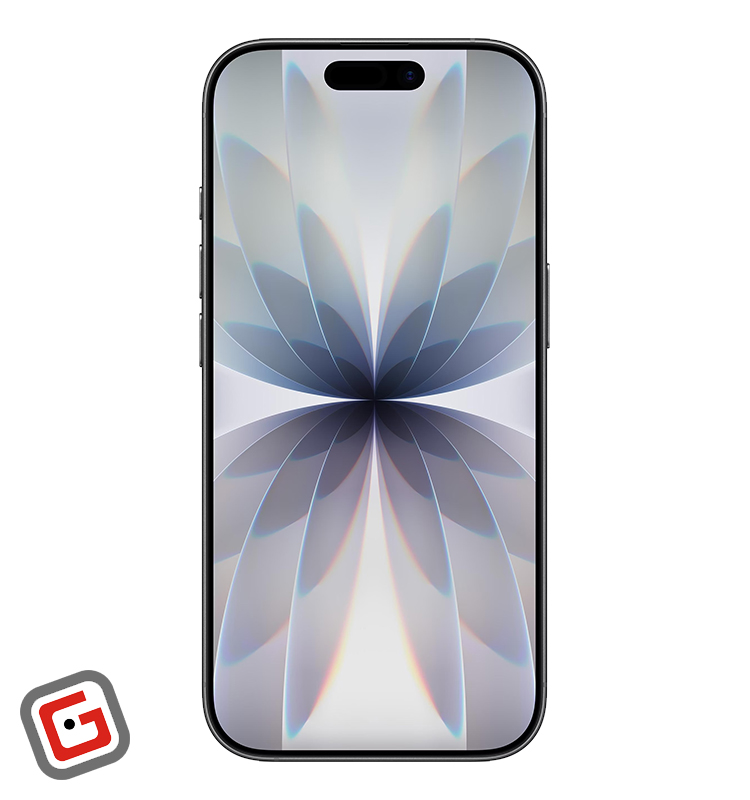 گوشی موبایل اپل مدل آیفون 17 5G ظرفیت 512 گیگابایت رم 8 گیگابایت دو سیم‎‎‎‎‎‎‎‌کارت فیزیکی اکتیو ریجستر شده