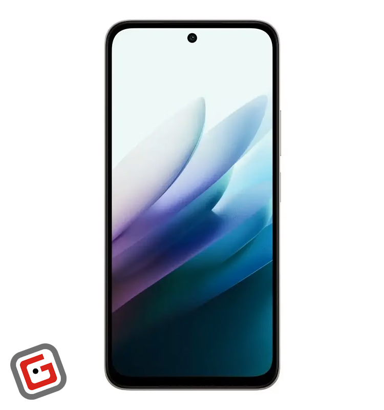 گوشی موبایل شیائومی مدل Redmi 15 5G با ظرفیت 256 گیگابایت با 8 گیگابایت رم